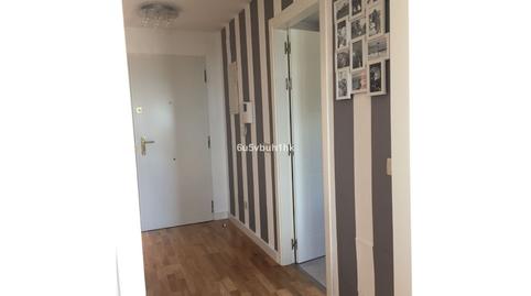 Photo 4 of House or chalet for sale in Centro, Benalmádena