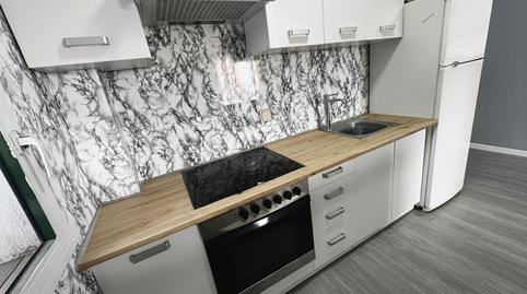 Foto 5 de Apartament en venda a Calle Rodeo, Los Cristianos, Arona