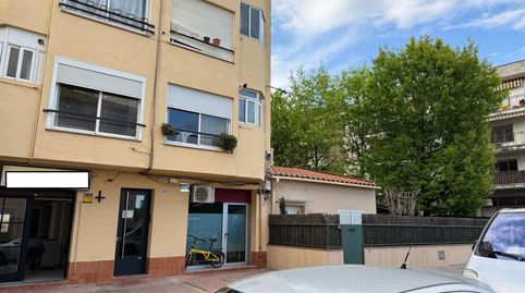 Photo 2 of Premises for sale in Carrer Jaume Balmes, 10, Sant Antoni de Vilamajor, Barcelona