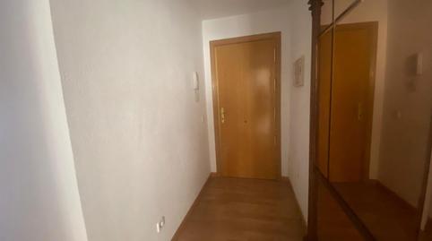 Foto 2 de Apartamento de alquiler en Casco Histórico, Guadalajara Capital