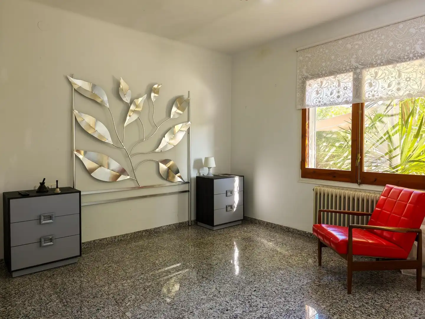 Casa o chalet en venta en Empuriabrava con Aire acondicionado, Calefacción y Terraza