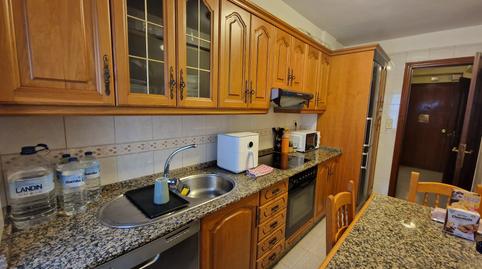 Photo 3 of Flat for sale in Avenida de Castelao, Caranza, Ferrol