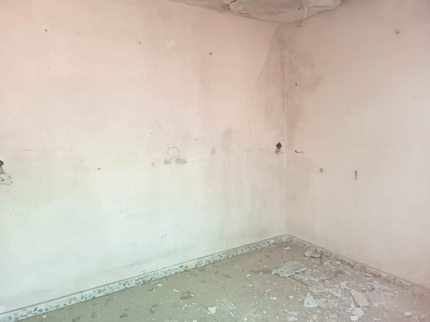 Maison mitoyenne à vendre à Calle Bataneros 11, imagen 20