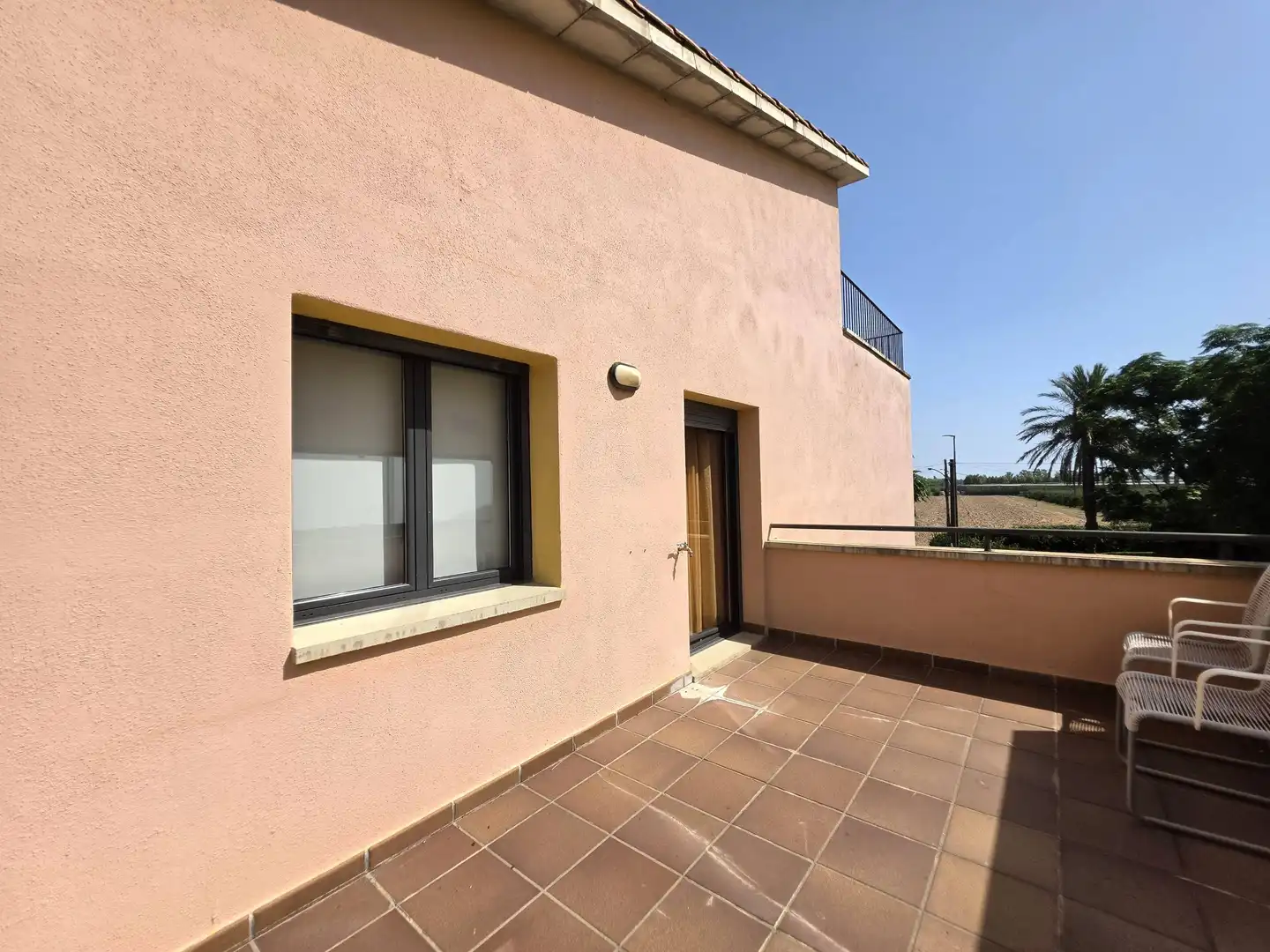 Casa con terraza en venta en Urbanizacion OLOT, imagen 48