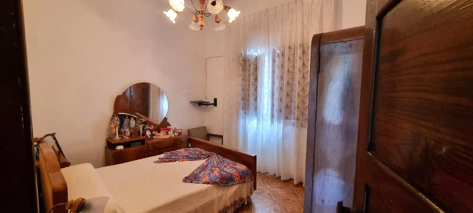 Casa adosada en venta en Carretera Timibúcar, Santa Cruz de la Palma