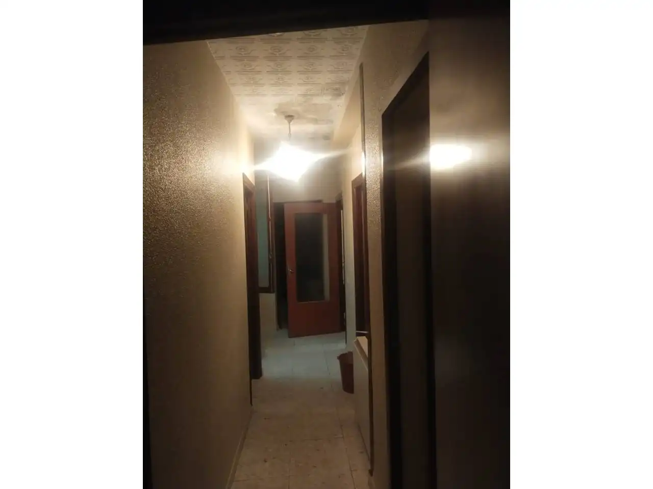 House for sale in Calle Gregorio Molinero, imagen 10