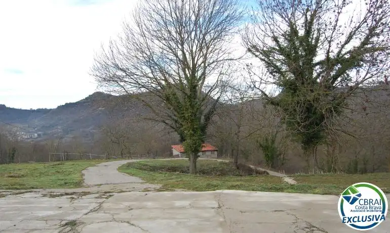 Casa o chalet en venta en Vidrà