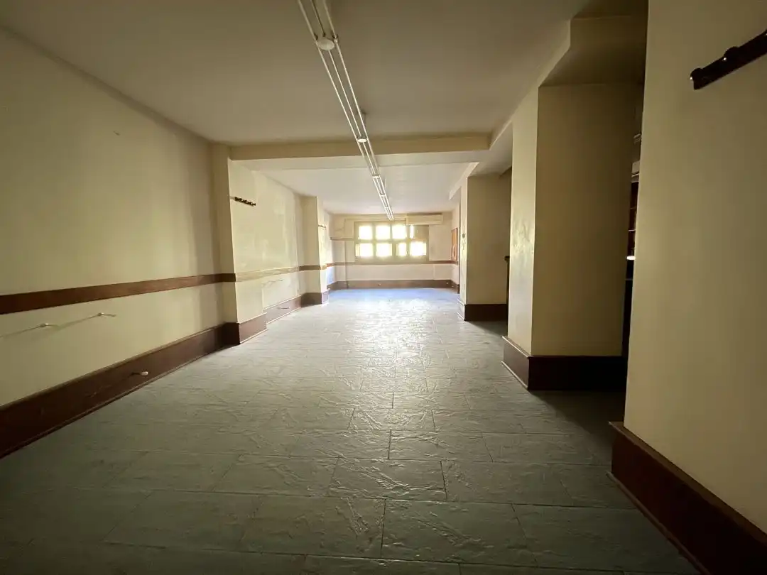 Local comercial en venta en Legazpi, imagen 14