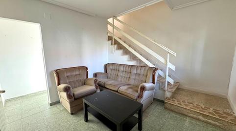 Foto 3 de Casa adosada en venda a Muriedas, Camargo