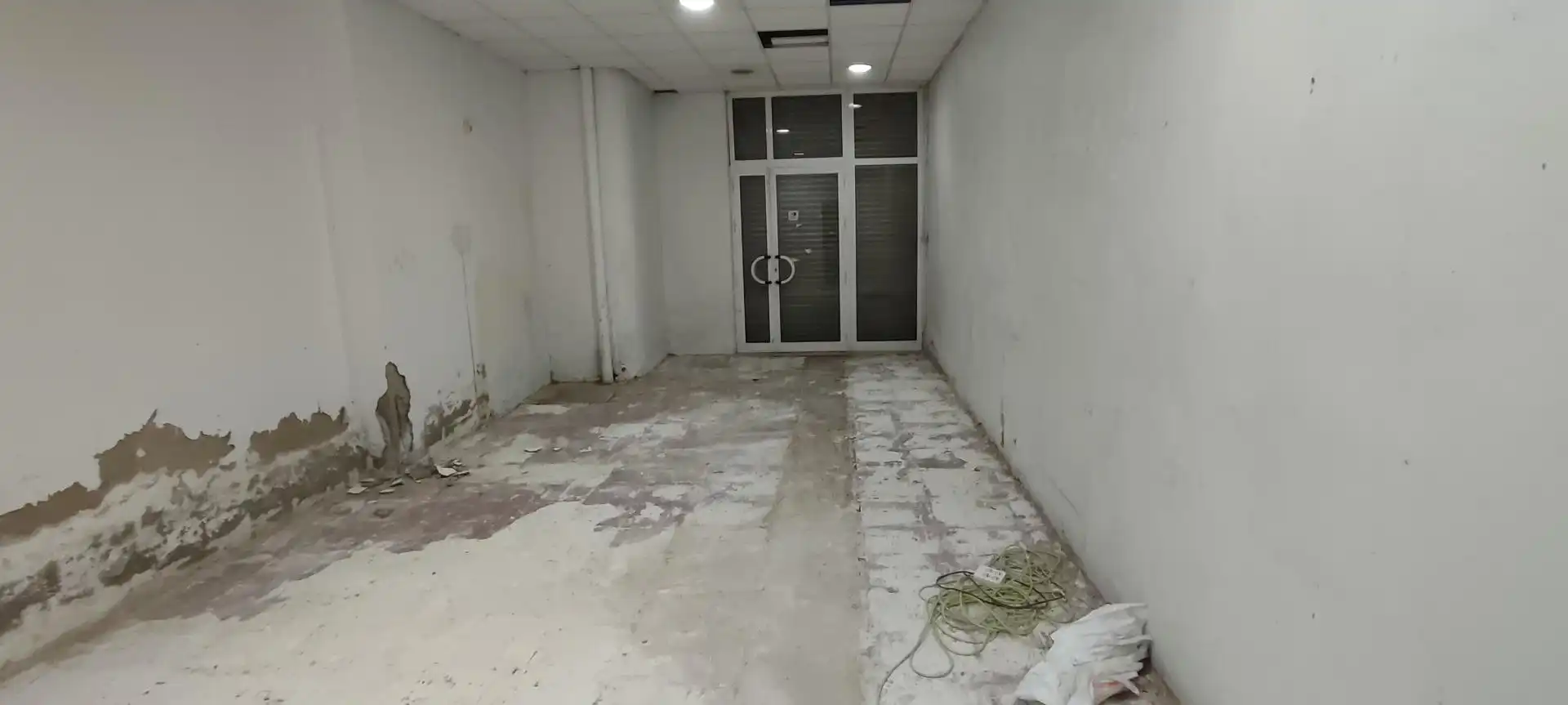 Local comercial en venta en Florida - Ciudad de Asís, imagen 4