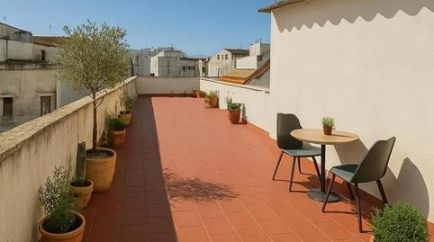 Photo 2 of Flat for sale in Triana Este, Sevilla