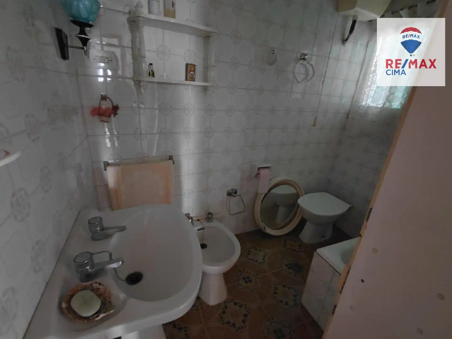 House for sale in Calle MAYOR 7, imagen 27
