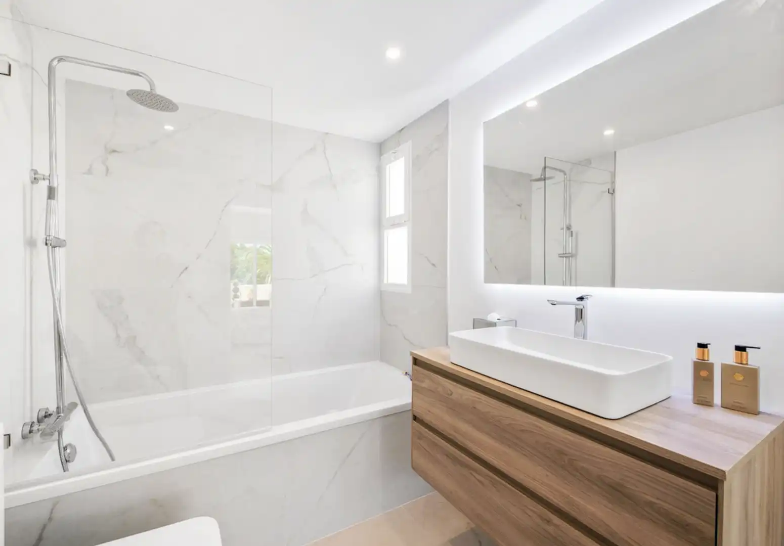 Casa a schiera in vendita a Nueva Andalucía, imagen 13