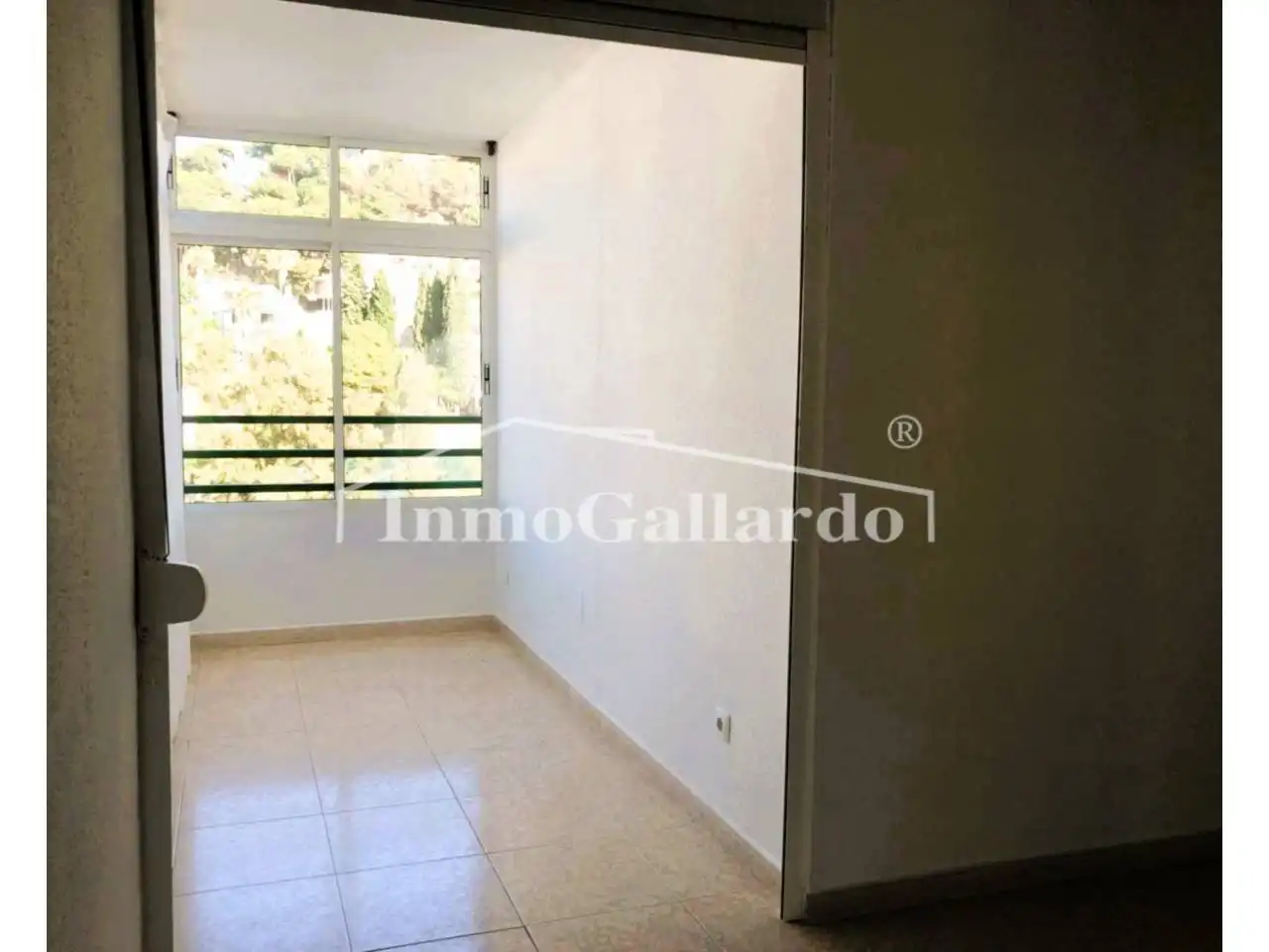 Apartments for rent in El Candado