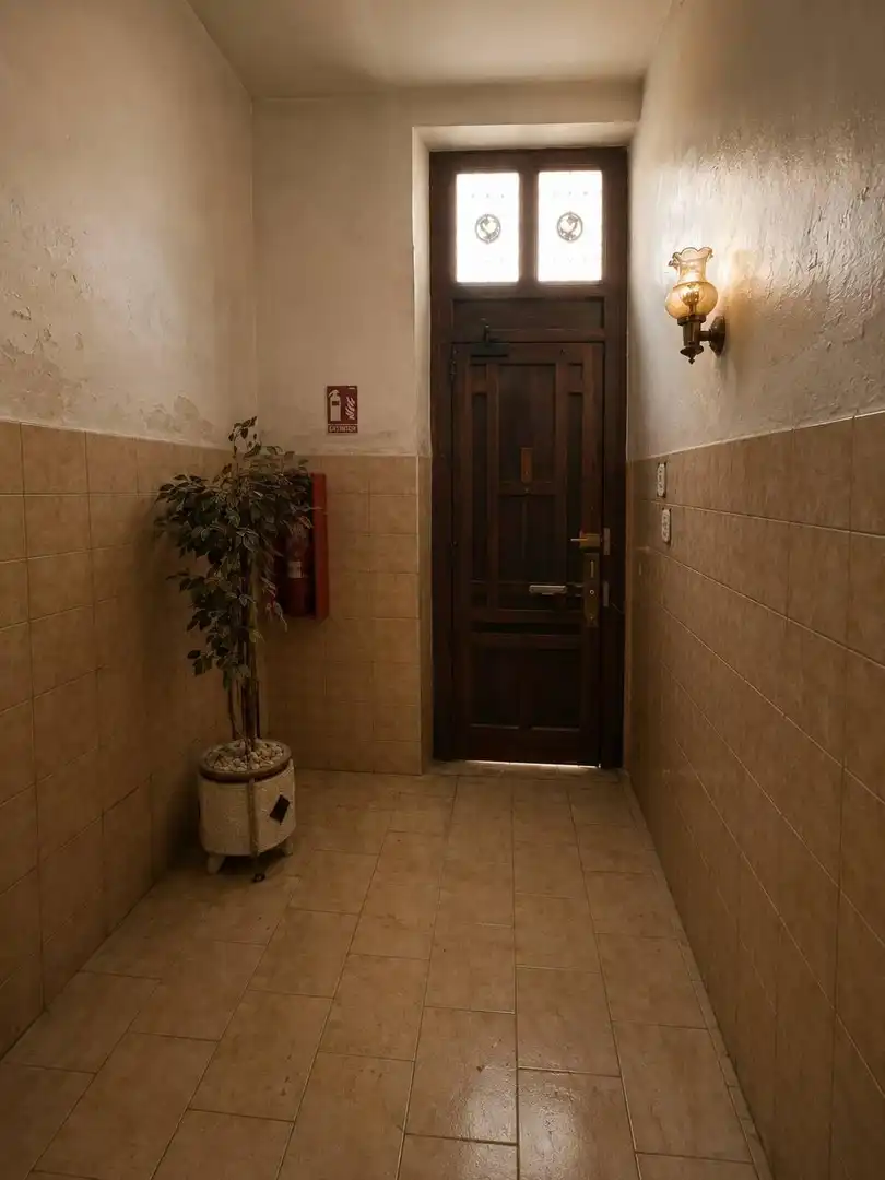 Wohnung zum Verkauf in Centro, imagen 12