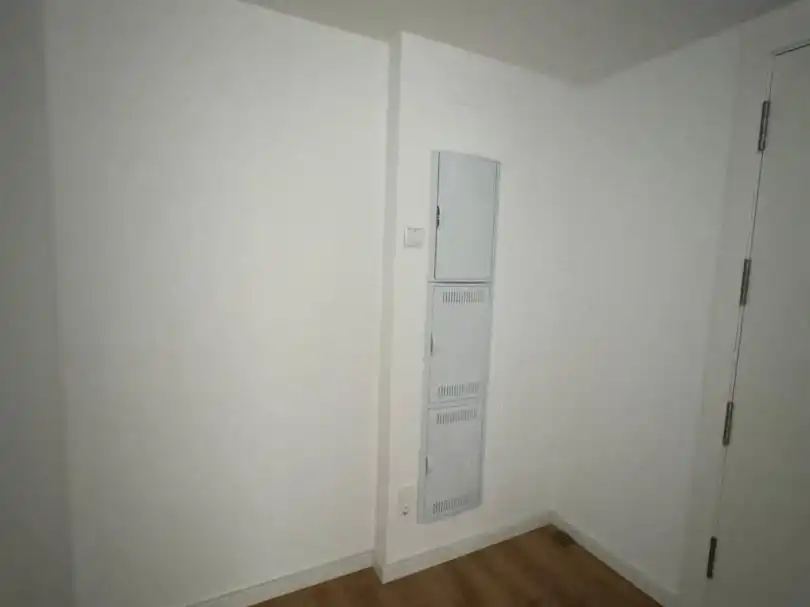 Apartment with lift for sale in Carrer de la Mar Tirrena 9, imagen 13