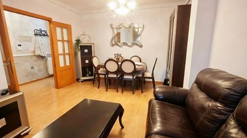 Foto 2 de Piso en venta en San Pablo, Albacete Capital