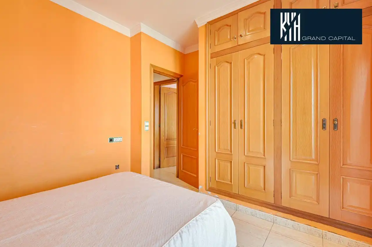 Casa con terraza en venta en Carrer Carrer Pi, imagen 39