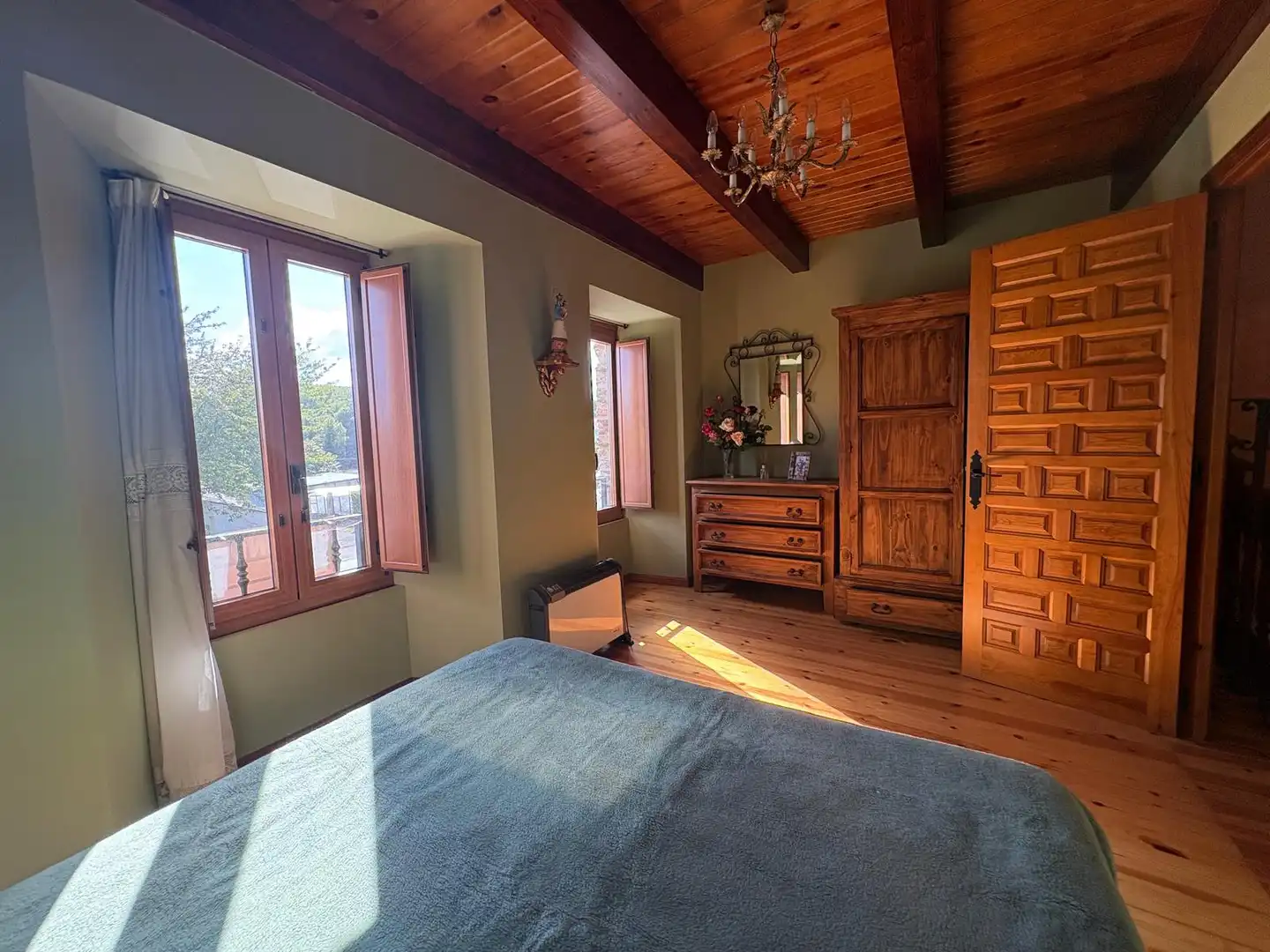 Casa in vendita a Begonte, imagen 27