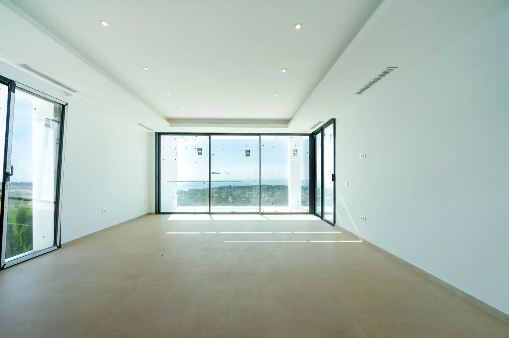 Villa mit Terrasse zum Verkauf in Gran Sol, imagen 7