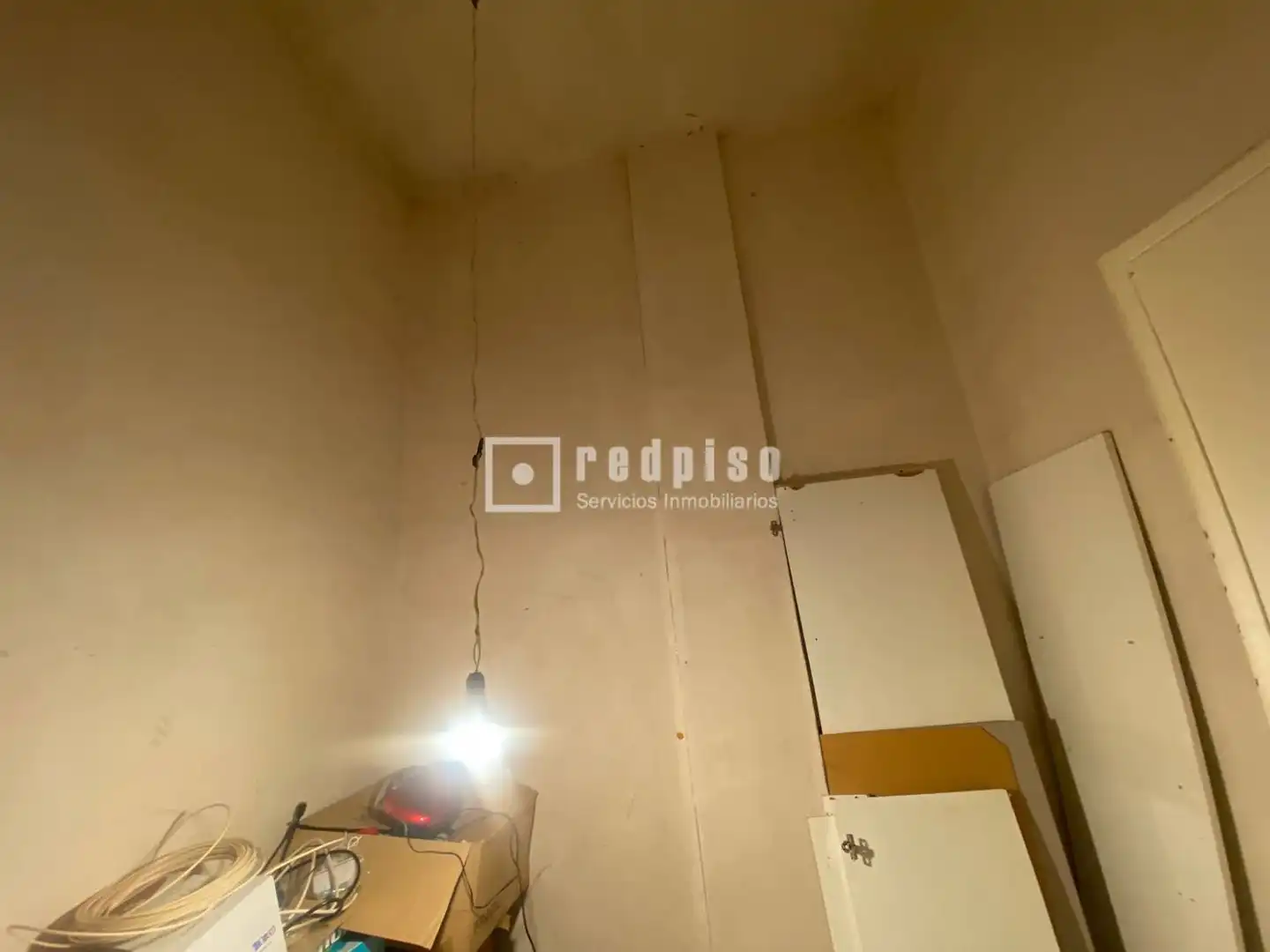 Dúplex en venta en Navalcarnero con Aire acondicionado, Calefacción y Parquet