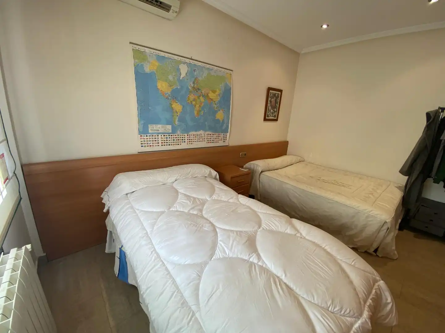 Logement avec terrasse à vendre à San Javier ciudad, imagen 23