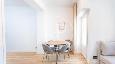 Photo 4 of Flat to rent in Carrer de la Marina, Fort Pienc,  Barcelona Capital