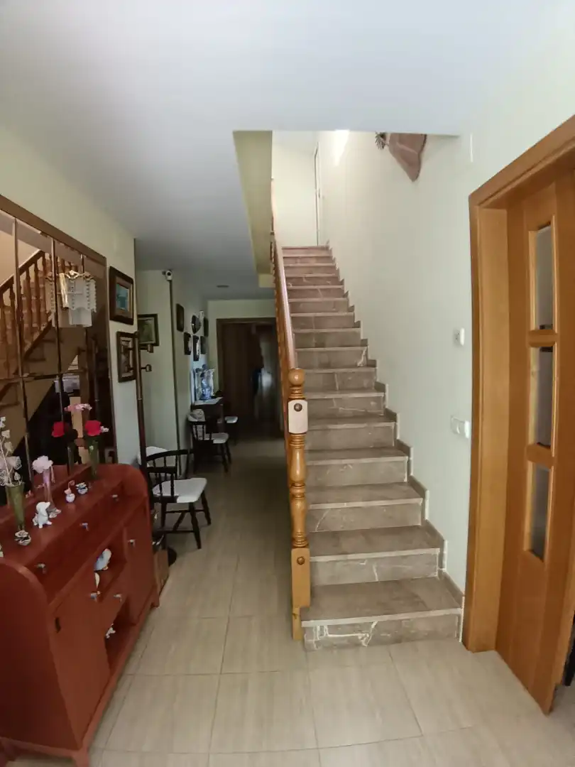 Casa o chalet en venta en Castellvell del Camp con Terraza, Trastero y Balcón