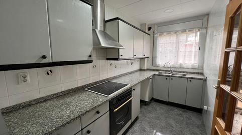 Foto 4 de Pis en venda a Can Rull, Sabadell