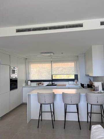 Apartamento en Venta en Valtocado - La Alquería - La Atalaya