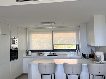 Apartamento con piscina en venta en Valtocado - La Alquería - La Atalaya