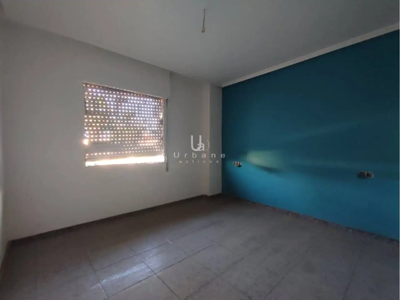 Bedroom of Duplexes for sale in Murcia