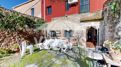 Foto 3 de Casa o xalet en venda a Aldea del Cano, Cáceres