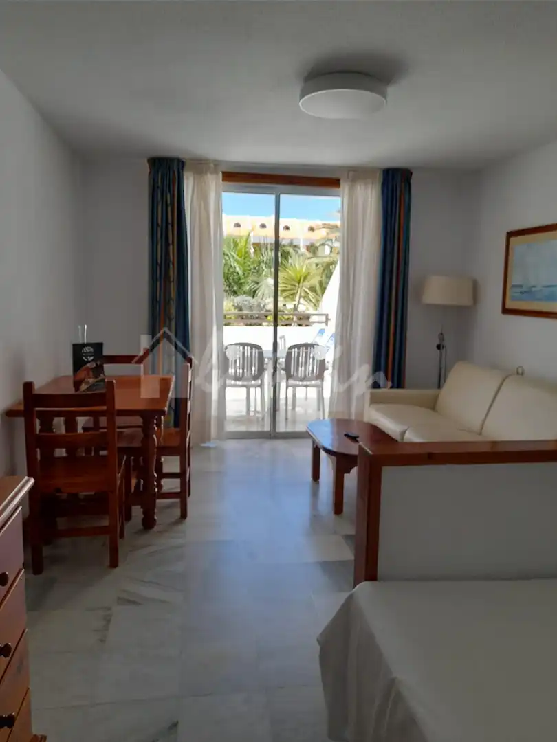 Studio avec ascenseur à vendre à Playa de las Américas, imagen 6