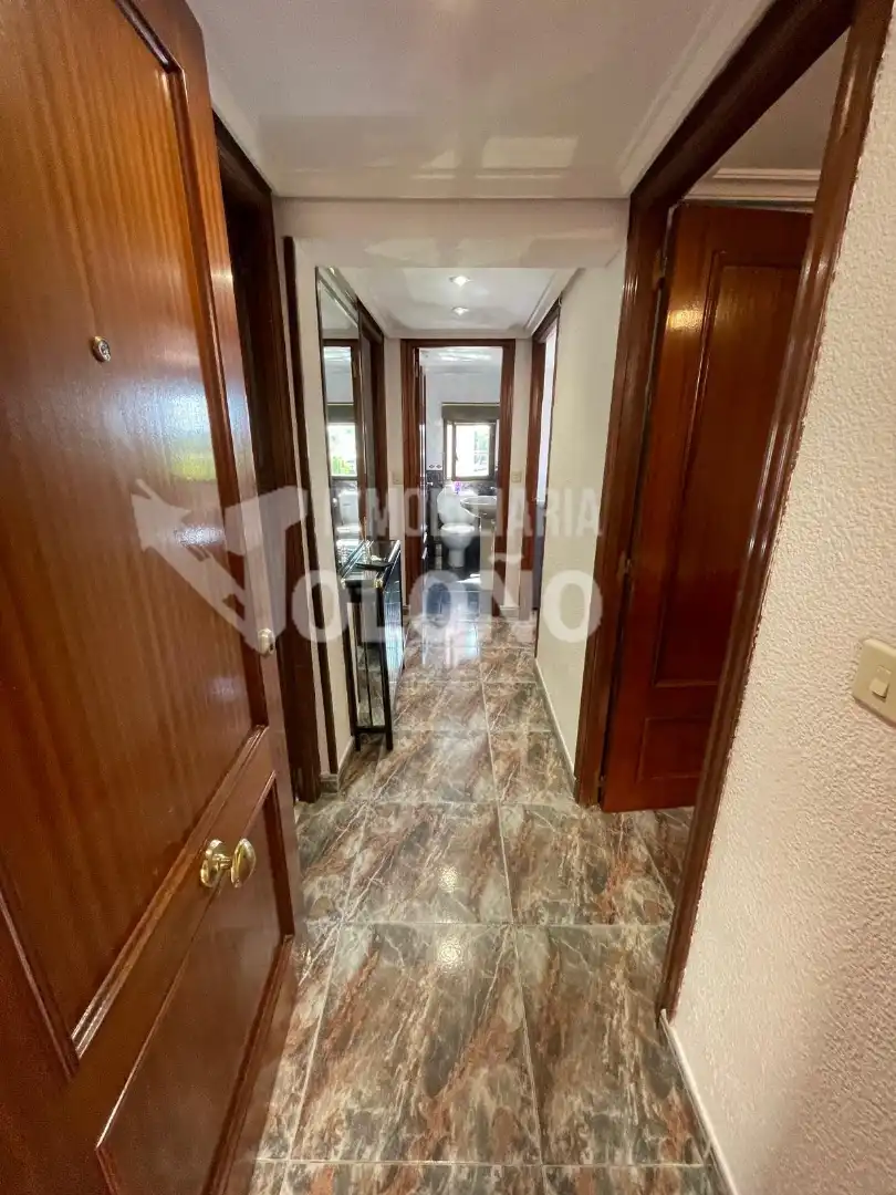 Apartamento en venta en Calle San Felices 13, imagen 5