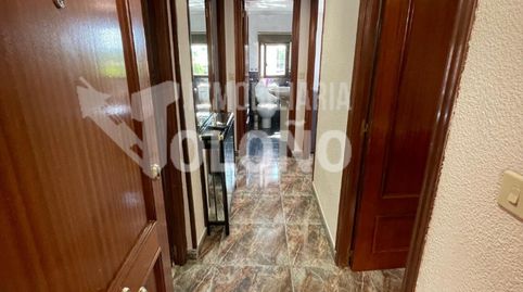 Foto 5 de Apartamento en venta en Calle San Felices, 13, Haro, La Rioja