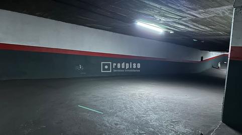 Photo 4 of Garage for sale in Antonio Lopez, Almendrales,  Madrid Capital