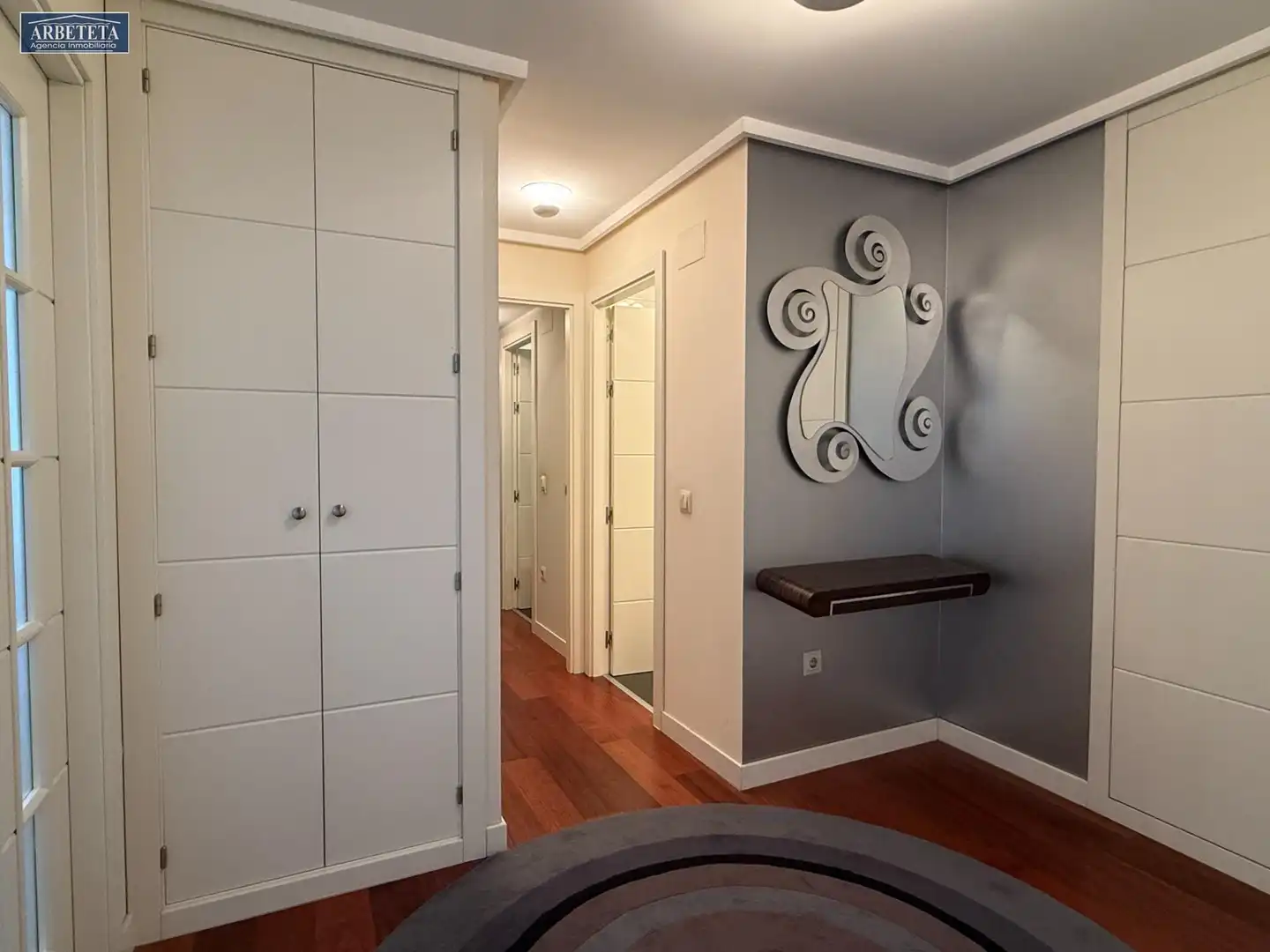 Piso con ascensor en venta en Plan Sur - Amistad, imagen 3