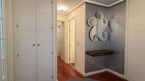 Photo 3 of Flat for sale in Plan Sur - Amistad, Guadalajara Capital