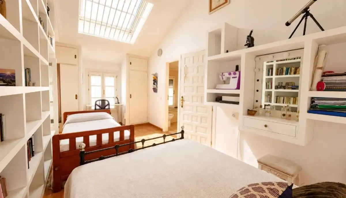 House for sale in Mijas Golf, imagen 26