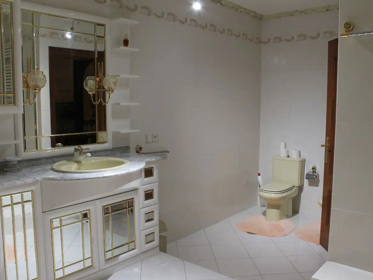 Casa con piscina en venta en Rúa novelista Elena Quiroga de Abarca 15, imagen 15