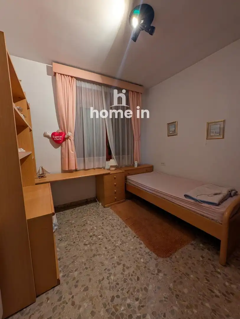 Haus zum Verkauf in C/ Major, imagen 15