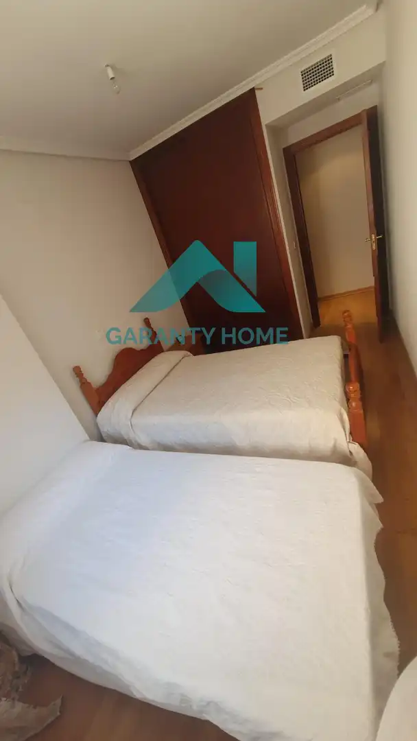 Wohnung mit Aufzug zur Miete in Centro, imagen 9
