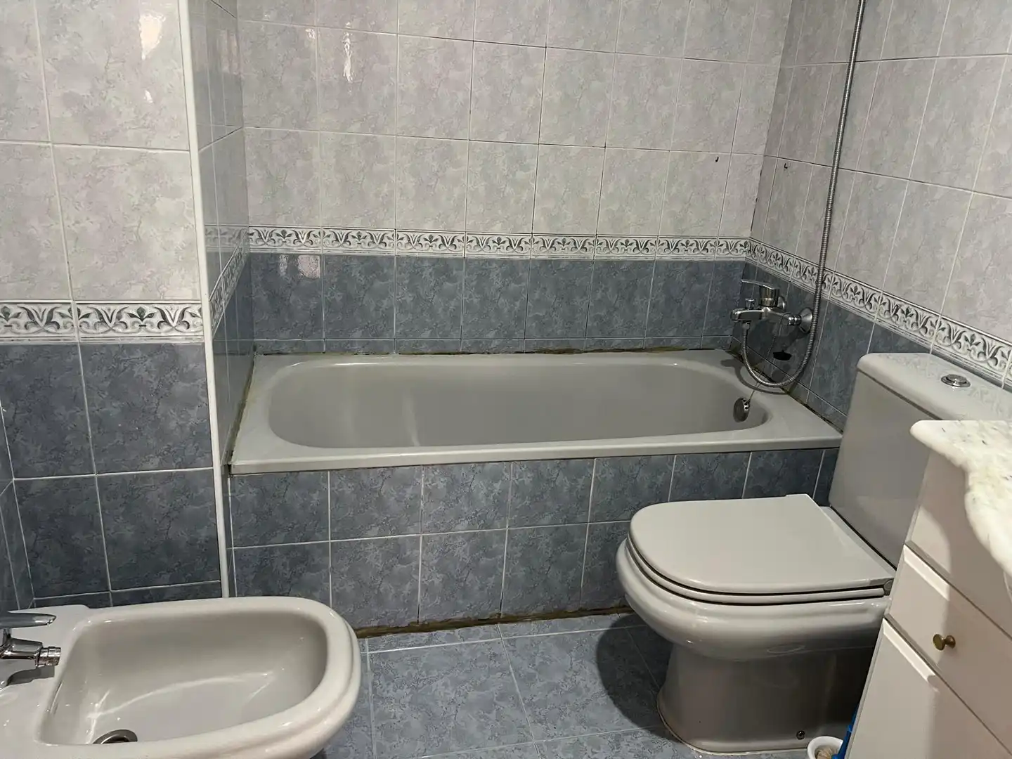Appartement avec ascenseur à vendre à Benipeixcar - El Raval, imagen 21