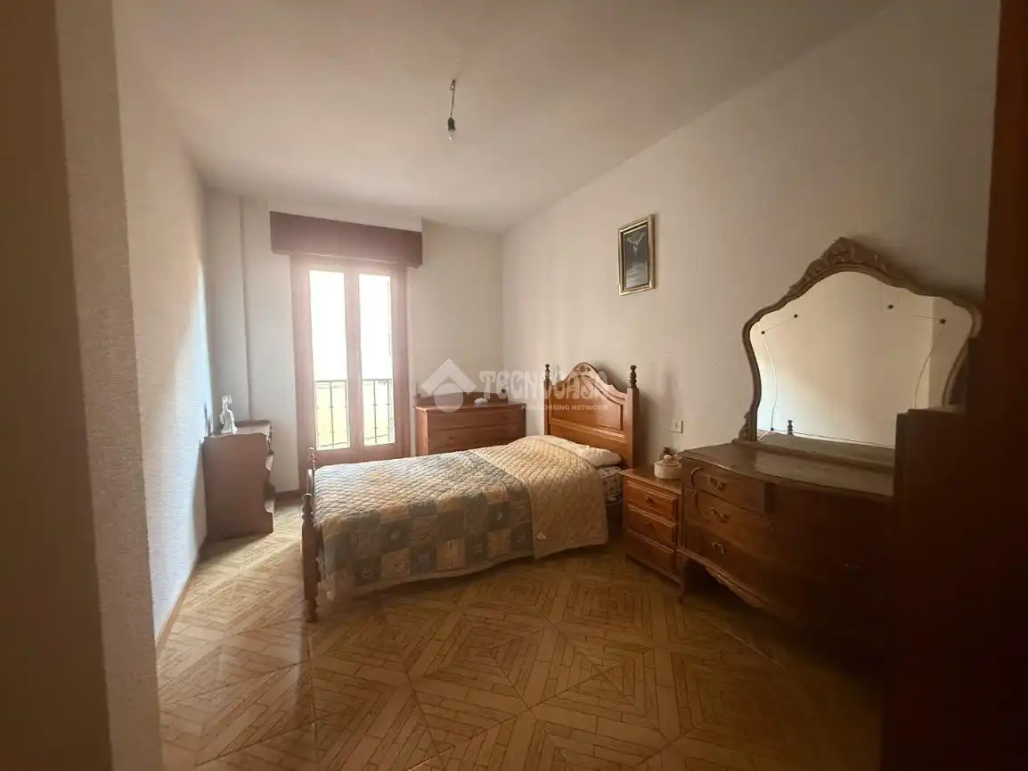 Wohnung mit Terrasse zum Verkauf in Brihuega, imagen 17