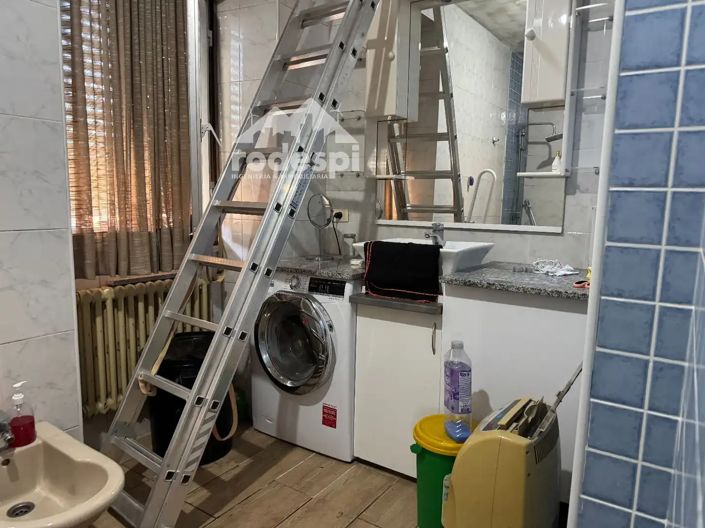 Casa amb jardí en venda a Tomiño, imagen 33