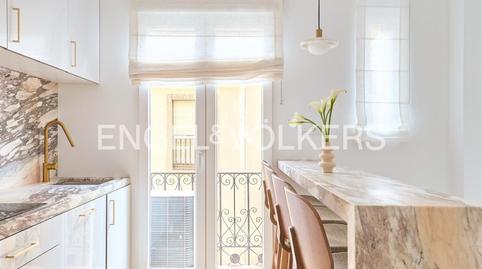 Photo 5 of Apartment to rent in Embajadores - Lavapiés, Madrid