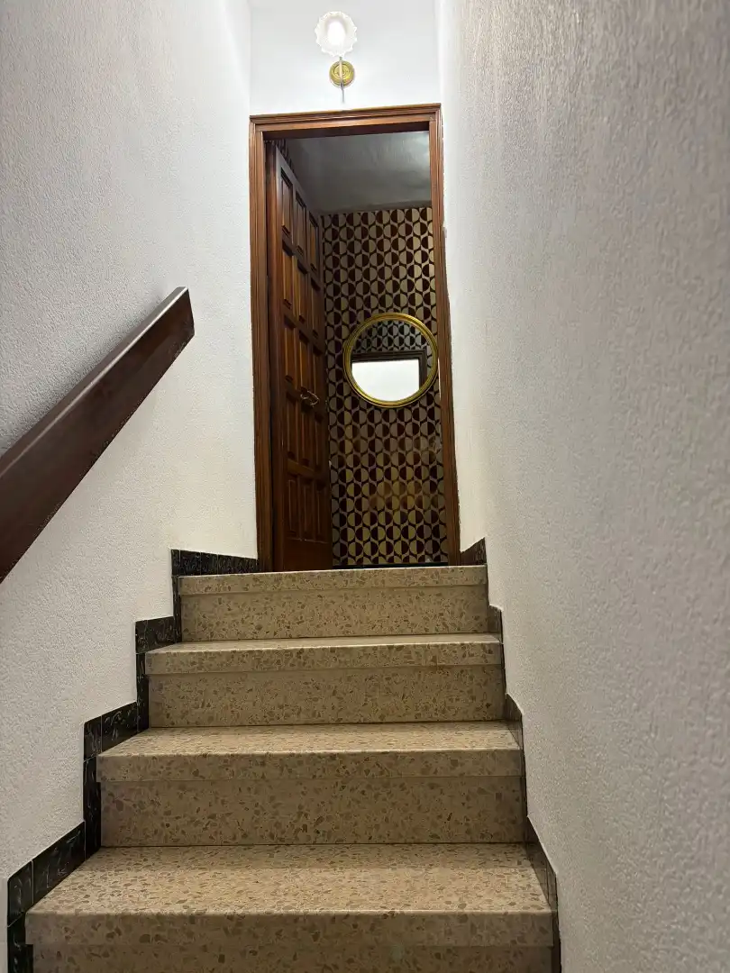 Maison avec terrasse à vendre à Carrer de Sant Joan 9, imagen 6