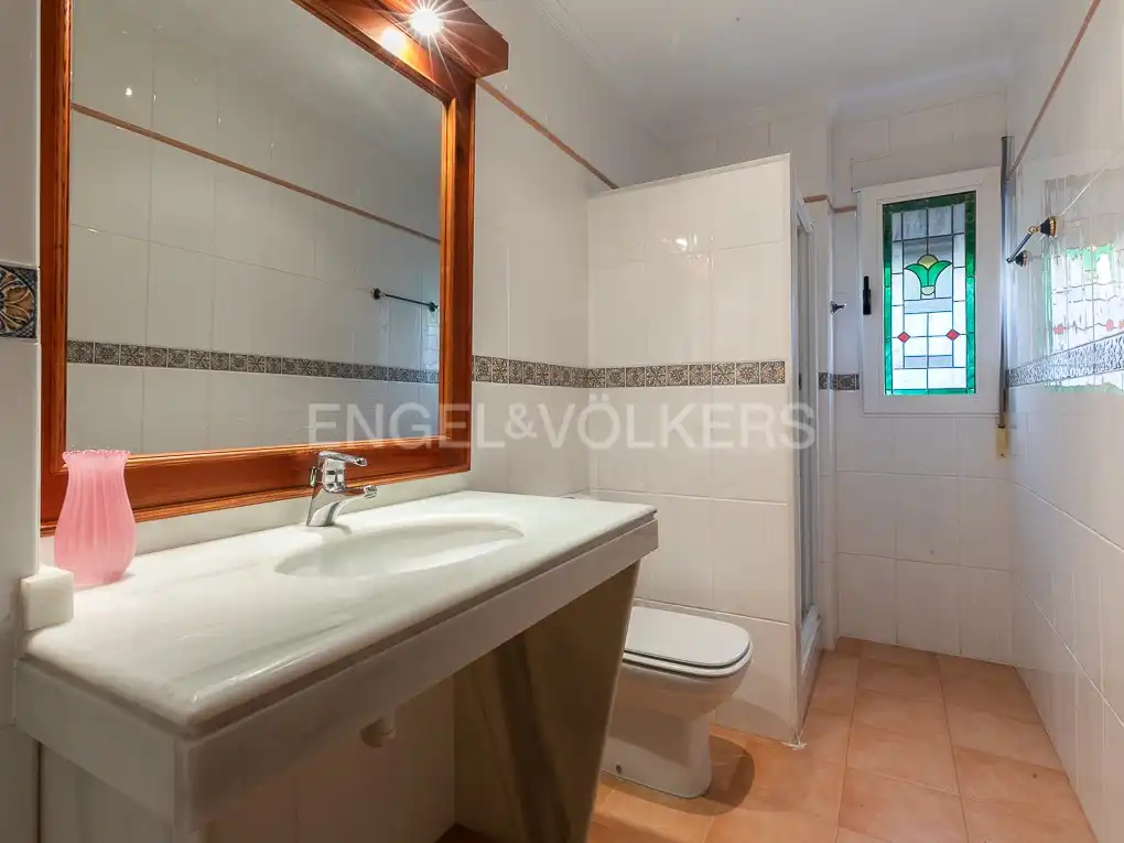 Maison avec terrasse à vendre à El Faro, imagen 17