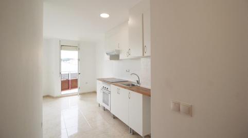 Photo 4 of Duplex for sale in Calle N Sra Paciencia, Centro, Castellón